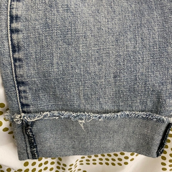 Kut from the Kloth Jeans - Picture 2 of 4